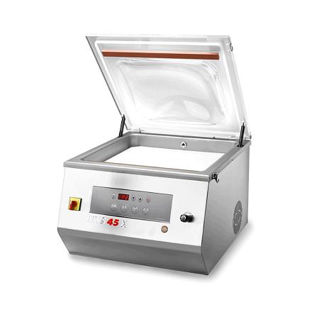 Вакуумный упаковщик Polyscience Chamber Sealer MVS45XII