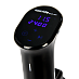 Термостат погружной iVide 2 Sous Vide Cooker
