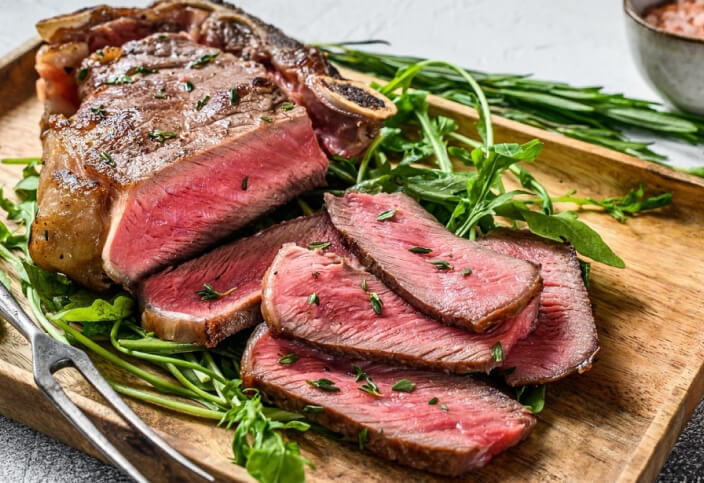 Все необходимое для Sous Vide — в нашем каталоге