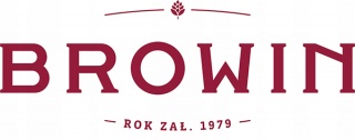 Browin