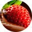 Фрукты