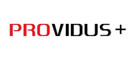Providus