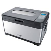 Водяная печь су-вид Steba Sous Vide Garer SV 2