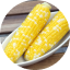Овощи
