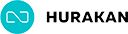 Hurakan