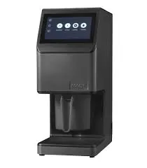 PacoJet 4