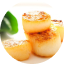 Морепродукты