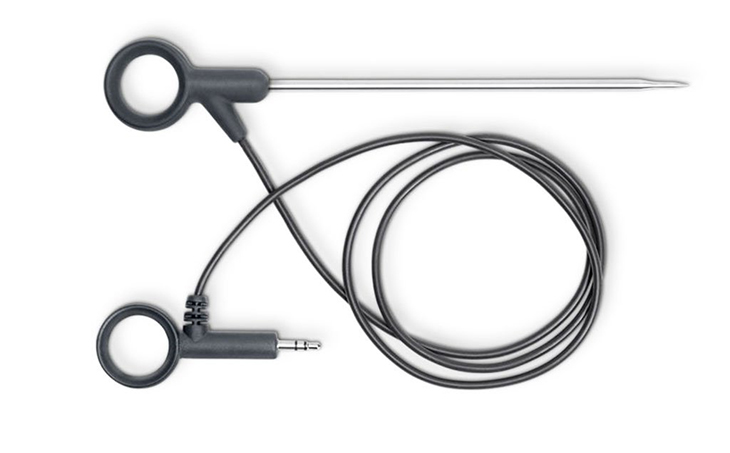 Probe Control