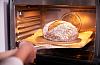Конвекционная печь Anova Precision Oven 2.0