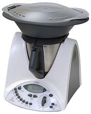 Термомикс Thermomix TM31
