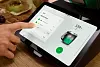 Термомикс Thermomix TM7