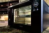 Конвекционная печь Anova Precision Oven 2.0