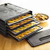 Дегидратор Excalibur 4 tray dehydrator