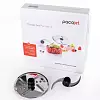 Комплект ножей Coupe Set Pacojet 4