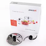 Комплект ножей Coupe Set Pacojet 4