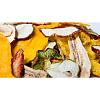 Дегидратор Excalibur 4 tray dehydrator