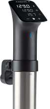 Термостат погружной Anova Precision Cooker Pro