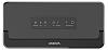 Вакуумный упаковщик Anova Precision Vacuum Sealer Pro