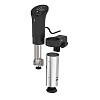 Термостат погружной Anova Precision Cooker 3.0