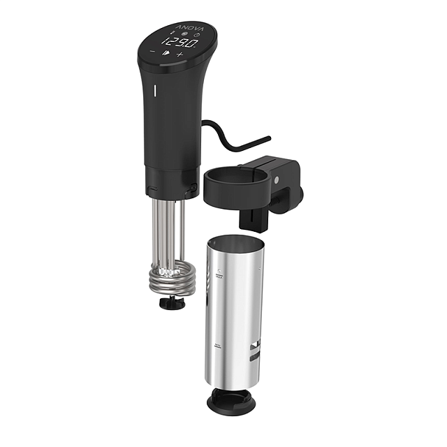 Термостат погружной Anova Precision Cooker 3.0