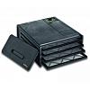 Дегидратор Excalibur 4 tray dehydrator