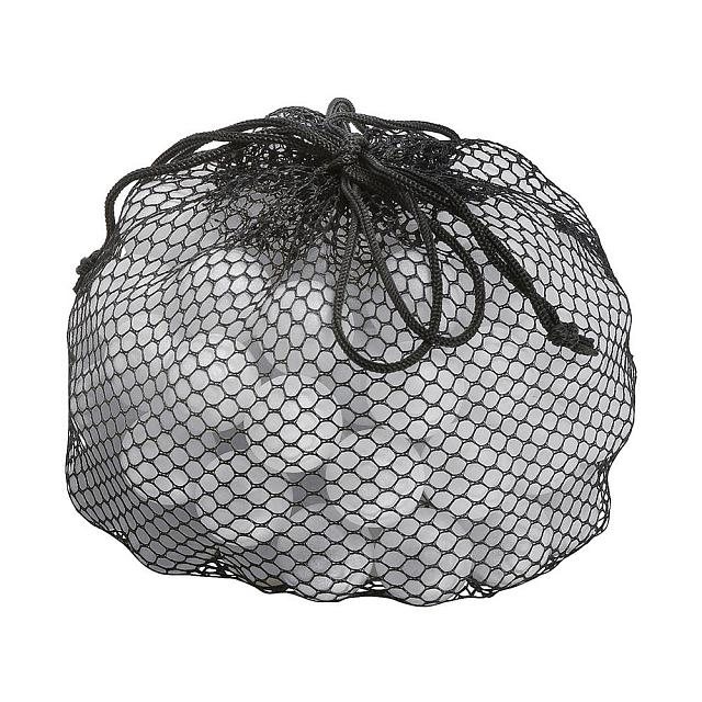 Тепловое одеяло Steba Plastic Ball 100 шариков