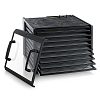 Дегидратор Excalibur 9 tray Clear Door Digital