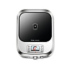 Плита индукционная PolyScience The Control Freak