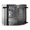 Дегидратор Excalibur 10 tray dehydrator