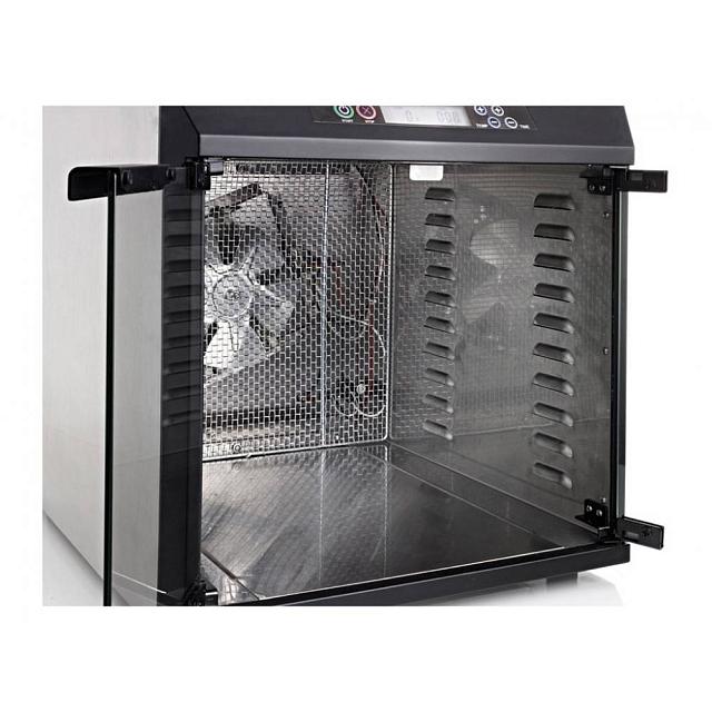 Дегидратор Excalibur 10 tray dehydrator