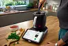 Термомикс Thermomix TM7