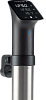 Термостат погружной Anova Precision Cooker Pro