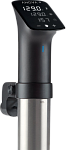Термостат погружной Anova Precision Cooker Pro