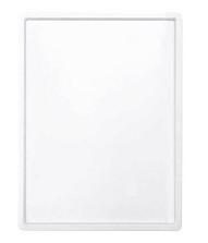 Поддон для пастилы полипропиленовый 29 x 32,5 см