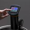Термостат погружной Anova Thermal Circulator One