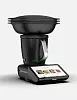 Термомикс Thermomix TM7