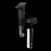 Термостат погружной Anova Precision Cooker Pro
