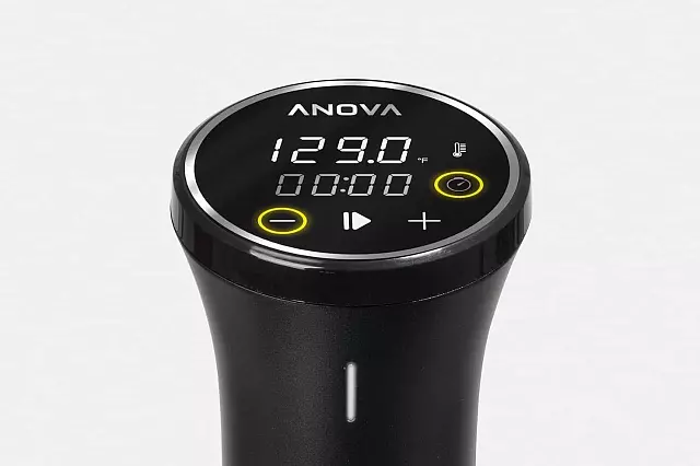 Термостат погружной Anova Precision Cooker 3.0