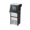 Термостат Sirman Softcooker Wi-Food