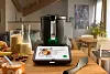 Термомикс Thermomix TM7