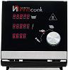 Термостат погружной InnoCook Vortex