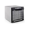 Дегидратор Excalibur 10 tray dehydrator