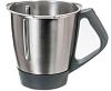 Миксерная чаша для Thermomix TM5