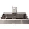 Водяная печь су-вид SousVide Tools 56 litre Stirred Water Bath