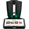 Термомикс Thermomix TM7