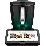 Термомикс Thermomix TM7