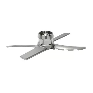 Нож Standart Pacojet 2 Plus, 4 - PJET139177 