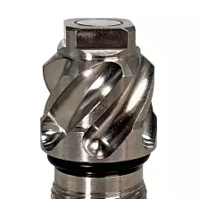 Магнитный держатель ножа Pacojet 2 Plus, 4 - PJET45275