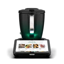 Термомикс Thermomix TM7