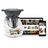 Термомикс Thermomix TM6 EU 2025